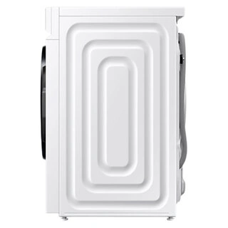 Стиральная машина Samsung WW11BB944CGHLD