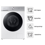 Стиральная машина Samsung WW11BB944CGHLD