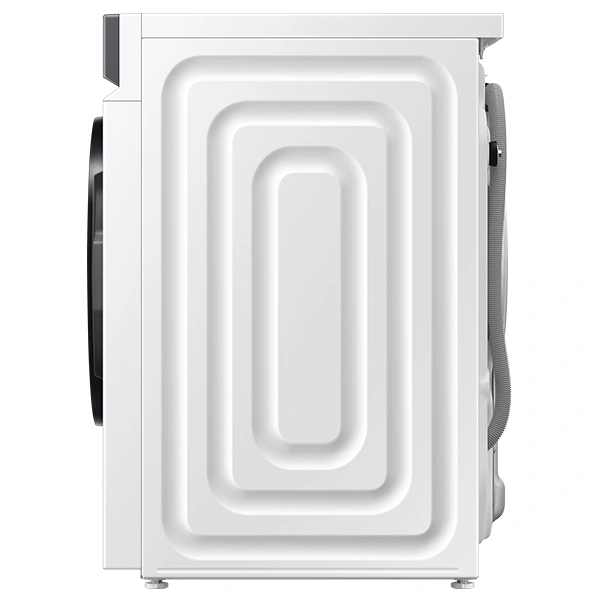 Стиральная машина Samsung WW11BB744CGELD - фото 6