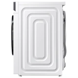 Стиральная машина Samsung WW11BB744CGELD - фото 6