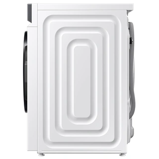 Стиральная машина Samsung WW11BB744CGELD