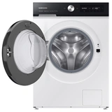Стиральная машина Samsung WW11BB744CGELD - фото 5