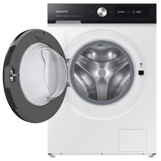 Стиральная машина Samsung WW11BB744CGELD