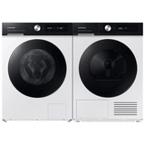 Стиральная машина Samsung WW11BB744CGELD - фото 8