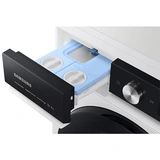 Стиральная машина Samsung WW11BB744CGELD - фото 10