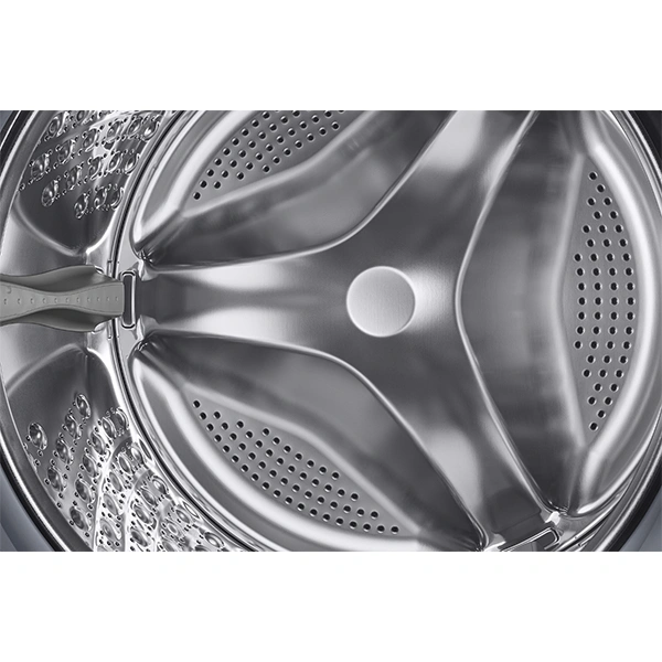 Стиральная машина Samsung WW11BB744CGELD - фото 12