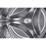 Стиральная машина Samsung WW11BB744CGELD - фото 12