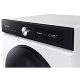 Стиральная машина Samsung WW11BB744CGELD - фото 11