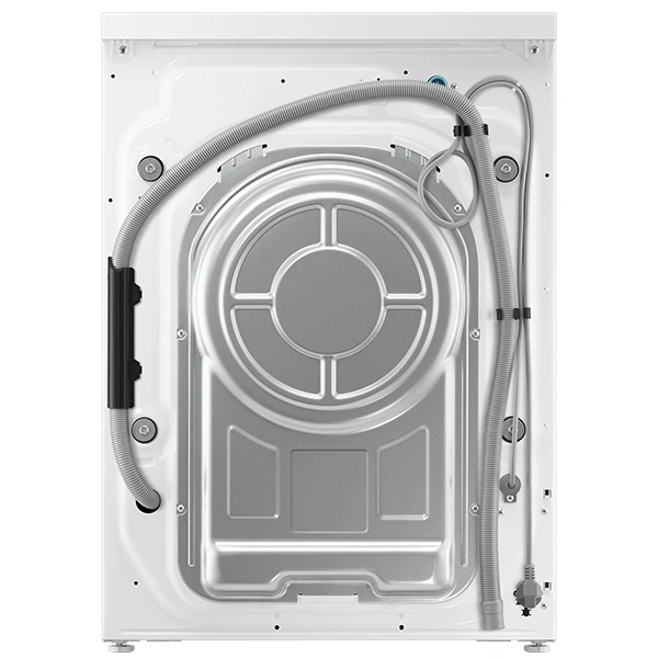 Стиральная машина Samsung WW11BB744CGELD - фото 7