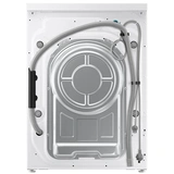 Стиральная машина Samsung WW11BB744CGELD - фото 7