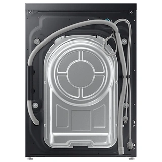 Стиральная машина Samsung WW11BB944CGBLD - фото 5