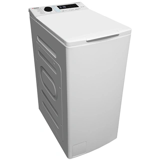 Стиральная машина Hansa WHE713BWV