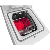 Стиральная машина Hansa WHE713BWV - фото 5