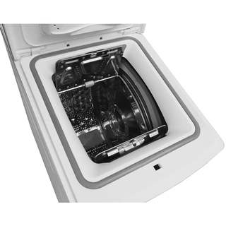 Стиральная машина Hansa WHE713BWV