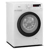 Стиральная машина Midea MFN70-S1403 - фото 2
