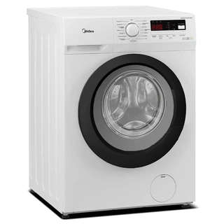 Стиральная машина Midea MFN70-S1403