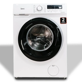 Стиральная машина Midea MFN70-S1403