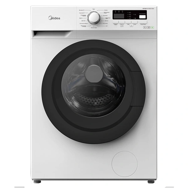 Стиральная машина Midea MFN70-S1403