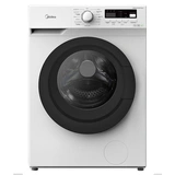 Стиральная машина Midea MFN70-S1403