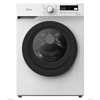 Стиральная машина Midea MFN70-S1403