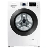 Samsung кір жуғыш машинасы WW60J32G0PW/LD