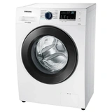 Samsung кір жуғыш машинасы WW60J32G0PW/LD - фото 2