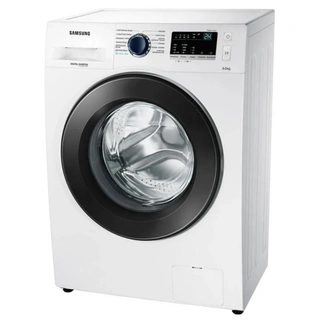 Samsung кір жуғыш машинасы WW60J32G0PW/LD