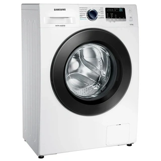 Samsung кір жуғыш машинасы WW60J32G0PW/LD