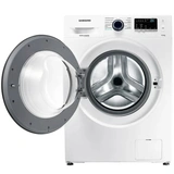 Samsung кір жуғыш машинасы WW60J32G0PW/LD - фото 4
