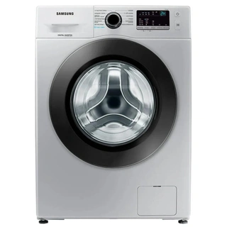 Стиральная машина Samsung WW60J32G0PS/LD