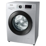 Стиральная машина Samsung WW60J32G0PS/LD - фото 2