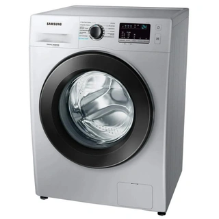 Стиральная машина Samsung WW60J32G0PS/LD