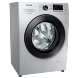 Стиральная машина Samsung WW60J32G0PS/LD - фото 3