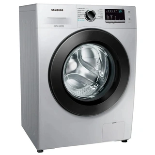Стиральная машина Samsung WW60J32G0PS/LD