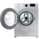 Стиральная машина Samsung WW60J32G0PS/LD - фото 4