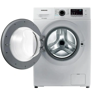 Стиральная машина Samsung WW60J32G0PS/LD