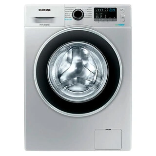 Стиральная машина Samsung WW60J42E0HS/LD