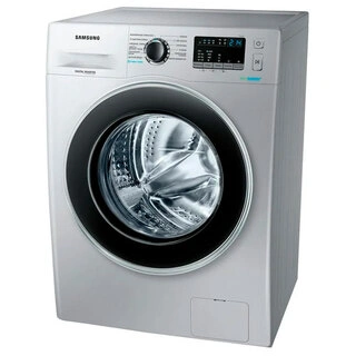 Стиральная машина Samsung WW60J42E0HS/LD