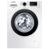 Samsung кір жуғыш машинасы WW60J42E0HW/LD