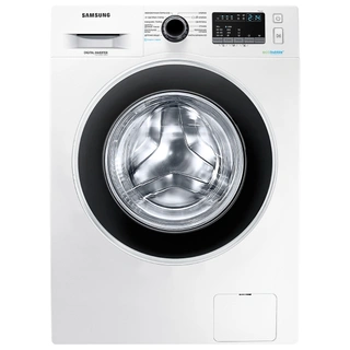 Samsung кір жуғыш машинасы WW60J42E0HW/LD