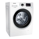Samsung кір жуғыш машинасы WW60J42E0HW/LD - фото 3