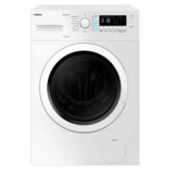 Стиральная машина Hansa WHN7121D4W