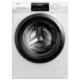 Стиральная машина Haier HW65-BP129301A - фото 2