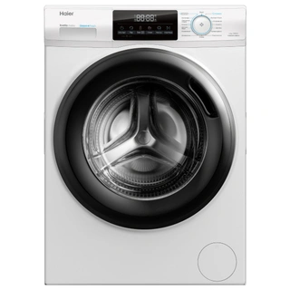 Стиральная машина Haier HW65-BP129301A