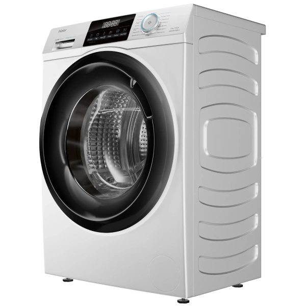 Стиральная машина Haier HW65-BP129301A - фото 3