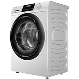 Стиральная машина Haier HW65-BP129301A - фото 3