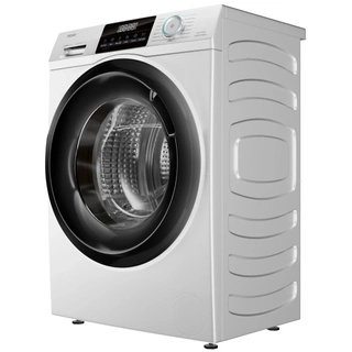 Стиральная машина Haier HW65-BP129301A