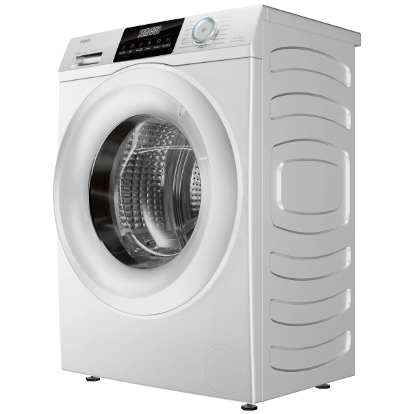 Стиральная машина Haier HW65-BP129301B - фото 3