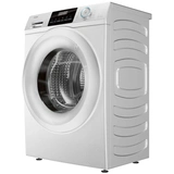 Стиральная машина Haier HW65-BP129301B - фото 3