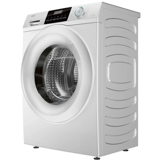 Стиральная машина Haier HW65-BP129301B